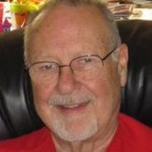 Meet your Posher, Al