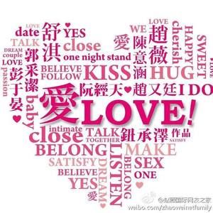 Meet your Posher, Helen