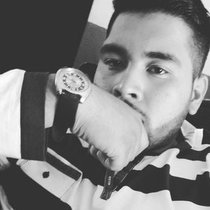 Meet your Posher, Israel