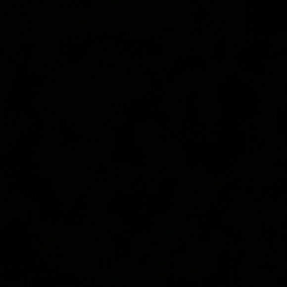 Meet your Posher, Margarita