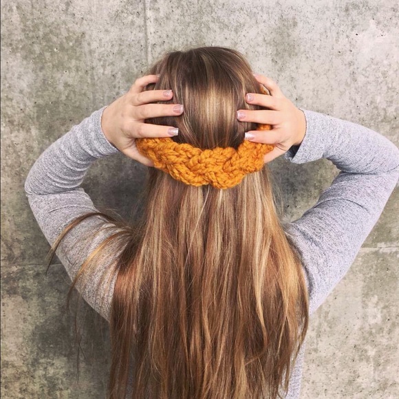 Hello❤️ - Picture 4 of 4