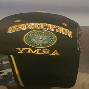 Meet your Posher, Melvin