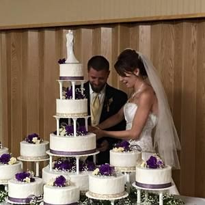 Meet your Posher, Kelsi