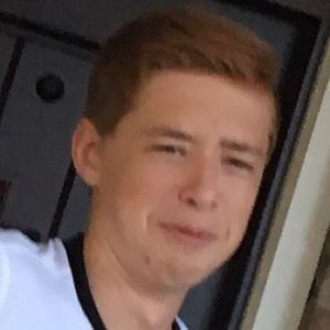 Meet your Posher, Marshall