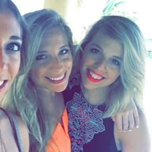 Meet your Posher, Alexandra