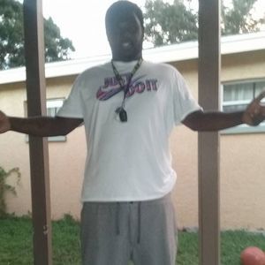 Meet your Posher, Yb lilphil