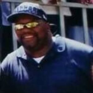 Meet your Posher, Charles