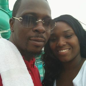 Meet your Posher, Mike-mike