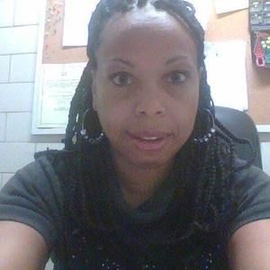 Meet your Posher, Sonia