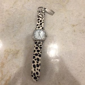 Watch by Chicos