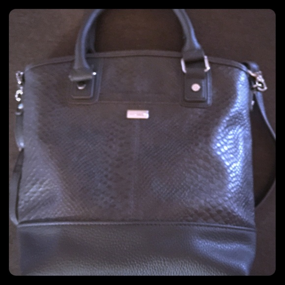 Thirty One Purse