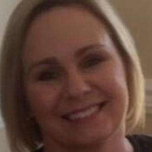 Meet your Posher, Tonya