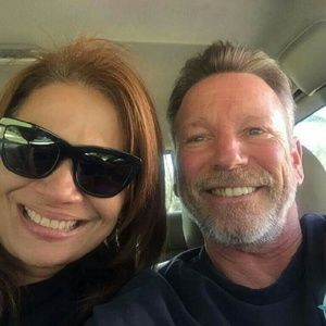 Meet your Posher, Ingrid