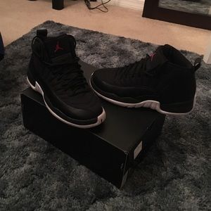 Don't wear them as much anymore