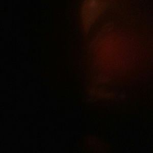 Meet your Posher, Ellie