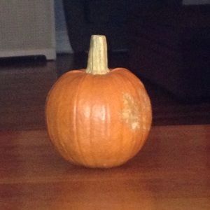 Meet your Posher, Mia