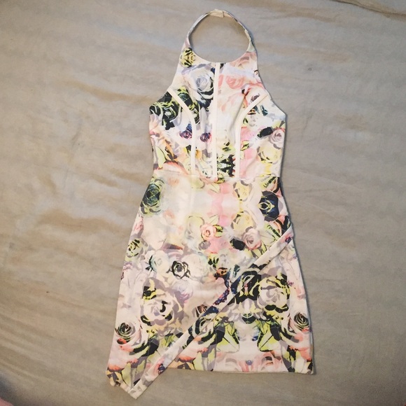 Women's dress
