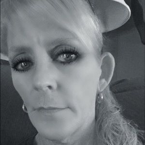 Meet your Posher, Carol