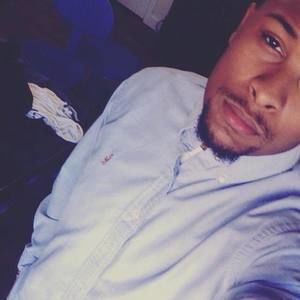 Meet your Posher, Jalon