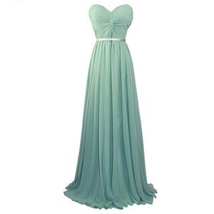 Meier Women's strapless sweetheart pleated dress