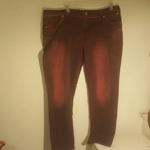 💲💲12 hr flash sale!!!! size 20