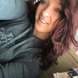 Meet your Posher, Chey