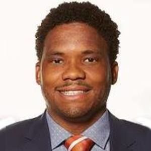 Meet your Posher, Adam