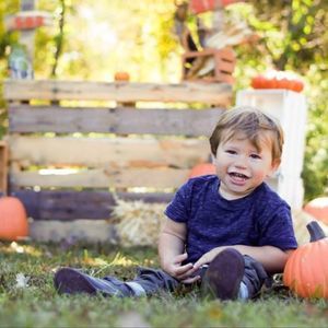 Meet your Posher, Erikka