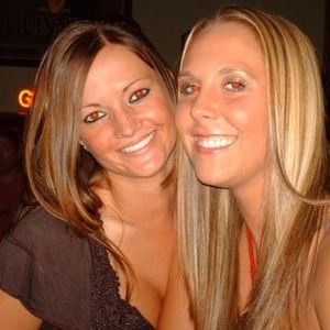 Meet your Posher, Aimee