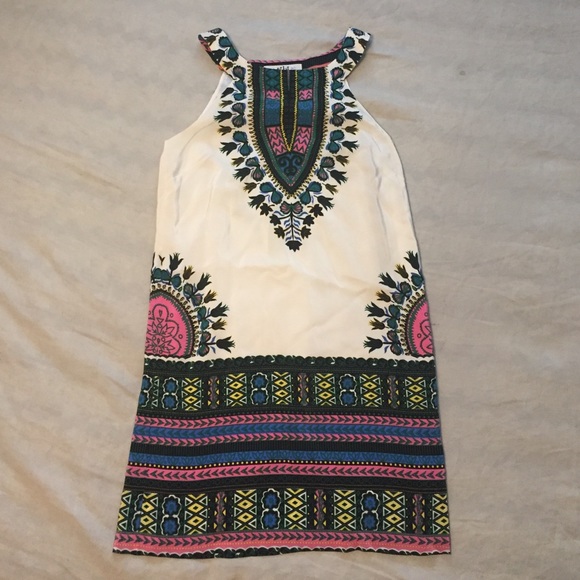 Women's dress