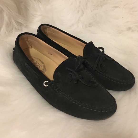 Tods Loafers 💥 Sold