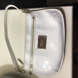 Michael Kors Clutch