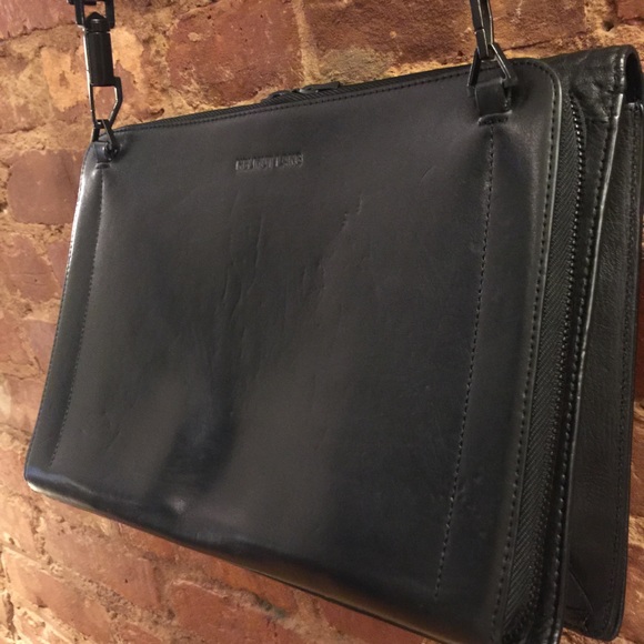 (Addl Pics) Helmut Lang Bag