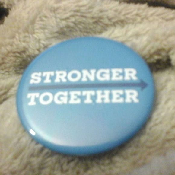 Meet your Posher, Erin - Picture 1 of 1