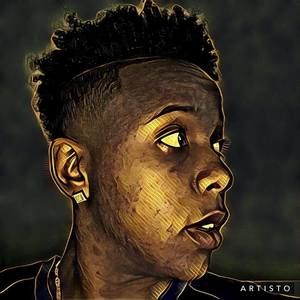 Meet your Posher, Kalyela