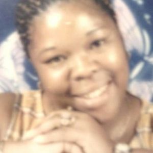 Meet your Posher, Anglar