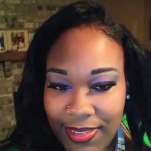 Meet your Posher, Markettia