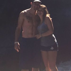 Meet your Posher, Travis