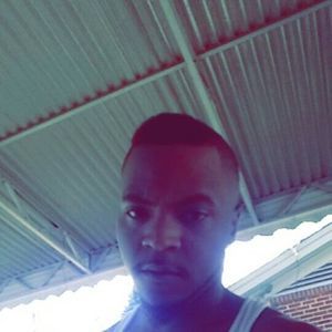 Meet your Posher, Royce