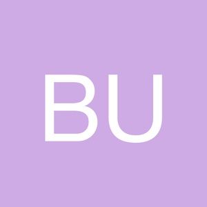 Meet your Posher, Bianca