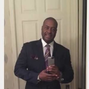 Meet your Posher, Benjamin