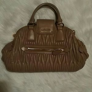 Handbag