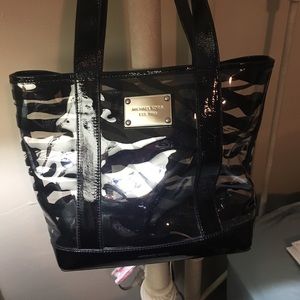 Michael Kors shoulder bag