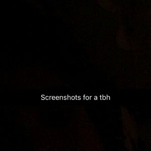 Meet your Posher, Junior