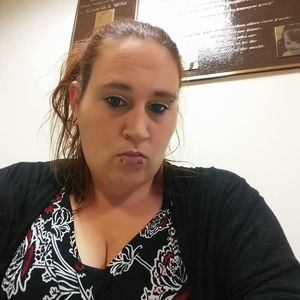 Meet your Posher, Joy