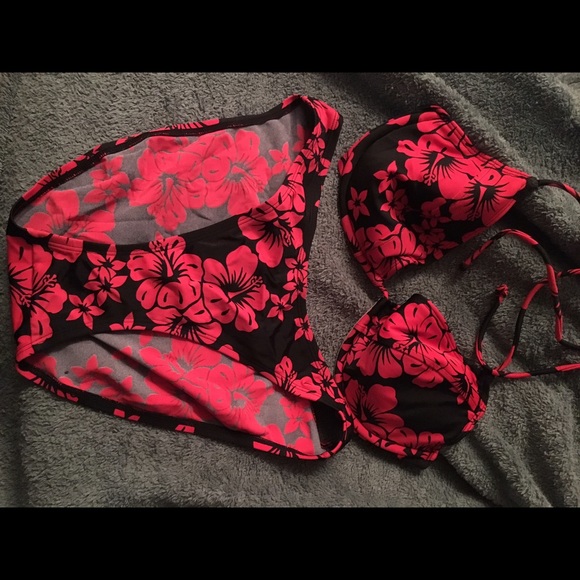 Victoria Secret Swimsuit