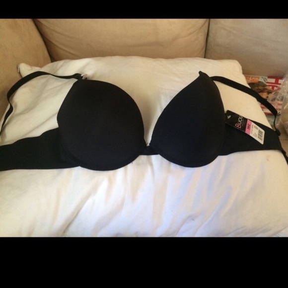 Reserved - Picture 2 of 2