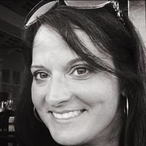 Meet your Posher, Sheri