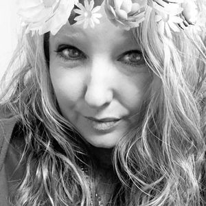 Meet your Posher, Tonia