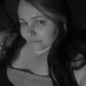 Meet your Posher, Sheena
